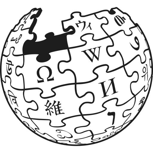 Glasgow Gaming Wiki