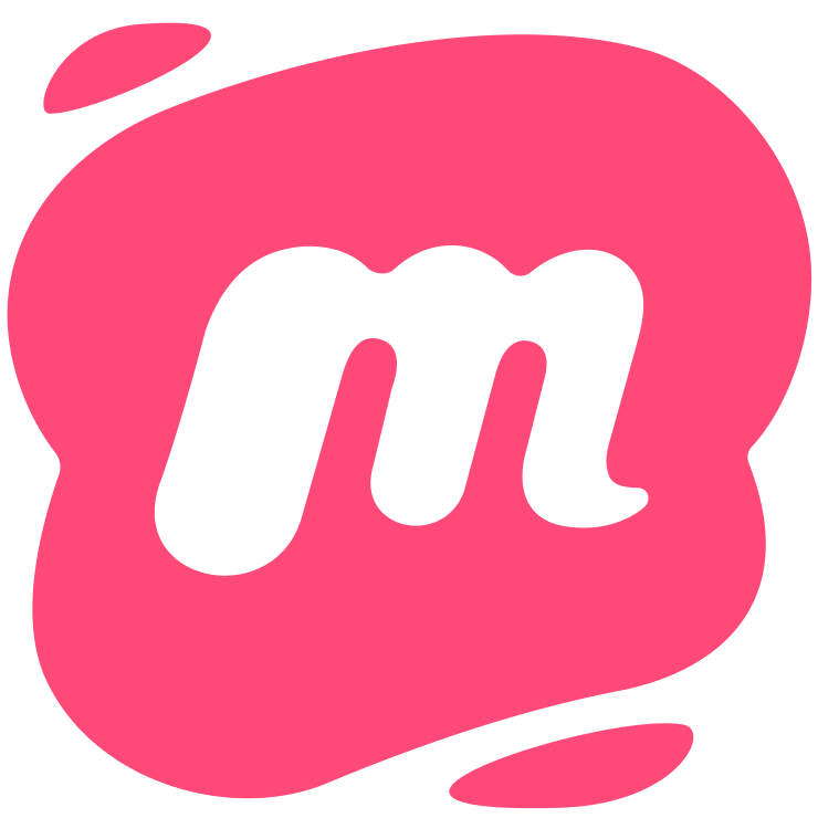 Meetup